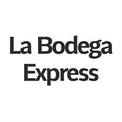 Horario de apertura La Bodega Express, San Isidro