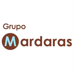 Horario de apertura Grupo Mardaras, Cacicedo