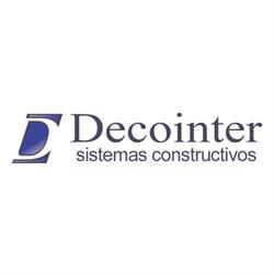 Horario de apertura DECOINTER SISTEMAS CONSTRUCTIVOS, Mutxamel