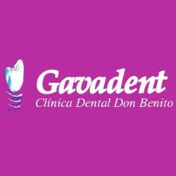 Horario de apertura Clínica Dental Gavadent - Clínica dental en Don Benito, 