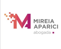 Horario de apertura Mireia Aparici Abogada, Gandia