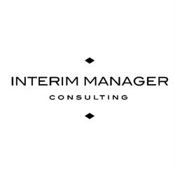 Horario de apertura Interim Manager Consulting, Vigo