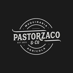 Horario de apertura Pastorzaco, Moratalla