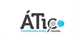 Horario de apertura Ático Pádel Torremolinos, Churriana