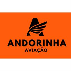 Horario de apertura Andoriña, Madrid