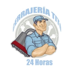 Horario de apertura Cerrajería Tito. Bilbao,