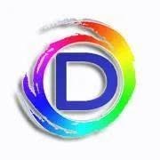 Horario de apertura Disnapin, Pamplona