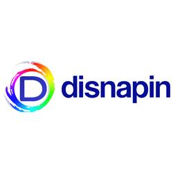 Horario de apertura Disnapin, Pamplona