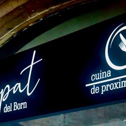 Horario de apertura Grupo Gaviol SL, Barcelona