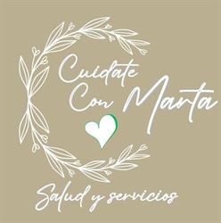 Horario de apertura Cuidate con Marta, Guadix