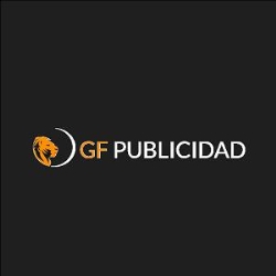 Horario de apertura GF Publicidad - Agencia de Marketing en Sevilla, 