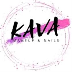 Horario de apertura Kava Cosméticos, Mejorada