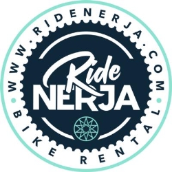 Horario de apertura Ride Nerja - Bike Rental Nerja Pick up and Return Hub, 