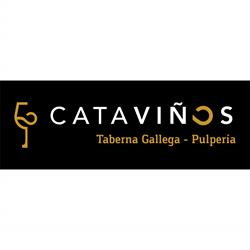 Horario de apertura Bodega Pulpería Cataviños, Alicante