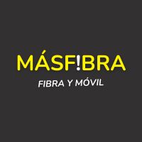 Masfibra en Valencia (L'olivereta) - Horario de apertura