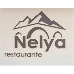 Horario de apertura Bar Restaurante Nelya, Biamón