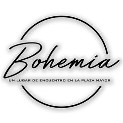 Horario de apertura Bar Bohemia La Bañeza, 