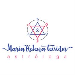 Maria Helena Teixidor Vidal en Barcelona (Sant Martí) - Horario de apertura