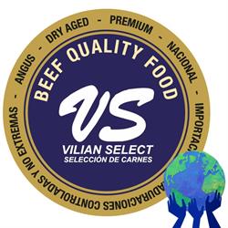 Horario de apertura VILIAN SELECT SL., Miramar