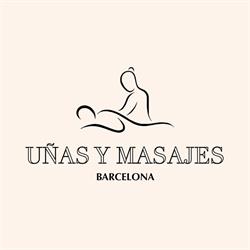 Horario de apertura Uñas Y Masajes Barcelona,