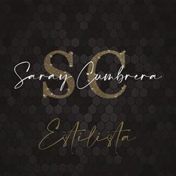 Horario de apertura Saray Cumbrera Estilista, Mazagón