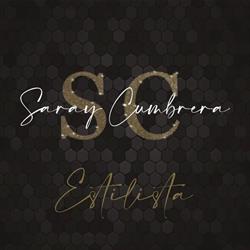 Horario de apertura Saray Cumbrera Estilista, Mazagón