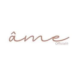 Horario de apertura âme Official ® Cosmética Avanzada, Madrid