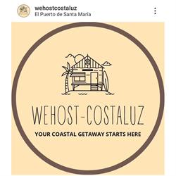 Horario de apertura Wehost costaluz - Elizabeth Ledezma - Gestiones Inmobiliarias, San Ignacio