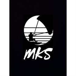 Horario de apertura Mks Canary Water Sports, La Asomada