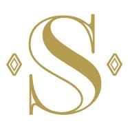 Horario de apertura Restaurant Saratoga Ctra. Barcelona, Girona