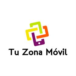 Horario de apertura Tu Zona Móvil (Barrio Santa Teresa) Toledo, 