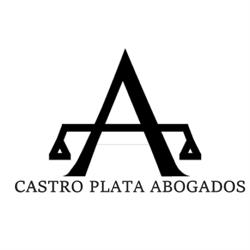 Horario de apertura Castro Plata Abogados, Bolaños de Calatrava