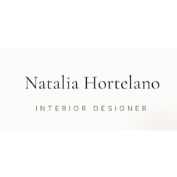 Horario de apertura Natalia Hortelano, Madrid