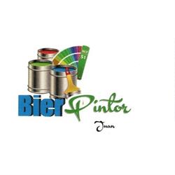 Horario de apertura Bierpintor, Carracedo de Monasterio