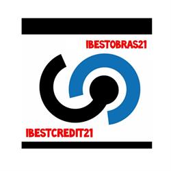 Horario de apertura Ibestcredit 21 SL, Dos Hermanas