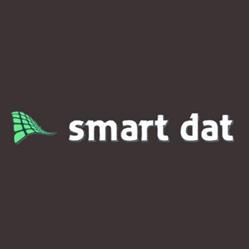 Horario de apertura Smart Dat Desarrolladores, Valencia