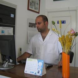 Horario de apertura Clínica Dental San Gonzalo - Sevilla, 
