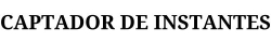 Horario de apertura Captador de Instantes, Pozuelo de Alarcón