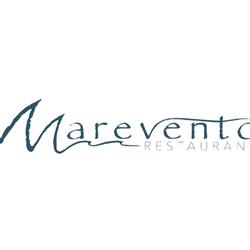 Horario de apertura Marevento Restaurante Castelldefels, 