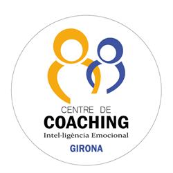 Horario de apertura Centre Coaching Girona,
