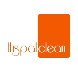 Horario de apertura Hispalclean, S.L., Sevilla