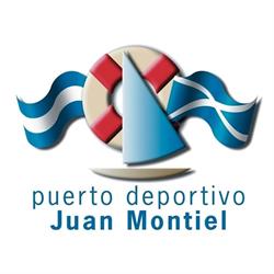 Horario de apertura Kayakomat - Águilas Puerto Deportivo Juan Montiel, 