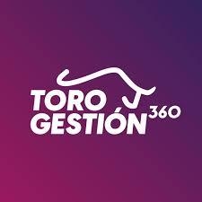 Horario de apertura Toro Gestion 360, Cascante del Río
