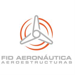 Horario de apertura FID AERONAUTICA, El Puerto de Santa María