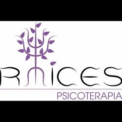 Horario de apertura Raíces Psicoterapia, Marbella
