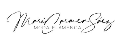 Horario de apertura MARI CARMEN SÁEZ FLAMENCA, Santo Tomé