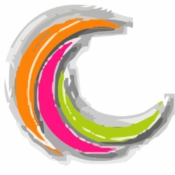 Mudanzas Luna en Granada (Jaen) - Horario de apertura
