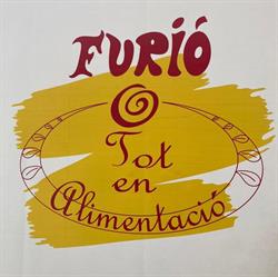 Horario de apertura Autoservicio Furió, De Bellreguard