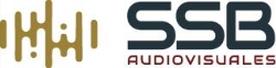 Horario de apertura SSB Audiovisuales, Torralba de Calatrava