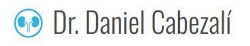 Daniel Cabezalí en Madrid (Fuencarral-El Pardo) - Horario de apertura